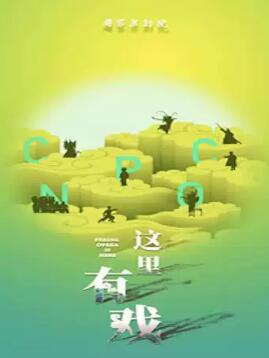 [@(yu)݆Tӑ?q)¿կAӡ