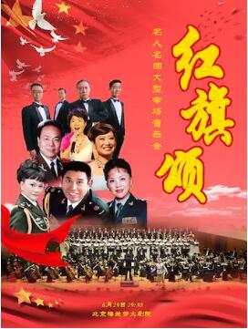 t힡2022͌(chng)(hu)