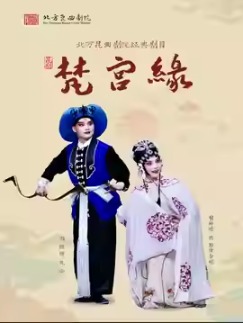 Ժ(jng)䄡Ŀm