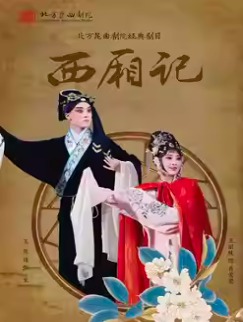 Ժ䄡Ŀӛ